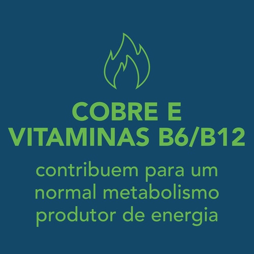 H2O Immune - 8 sticks (8)