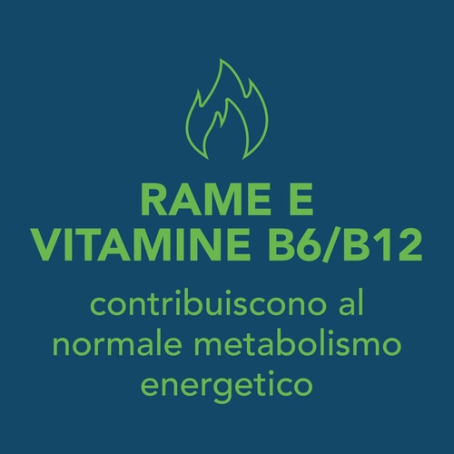 H2O Immune - 8 sticks (8)