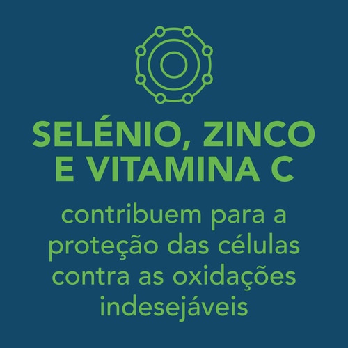 H2O Immune - 8 sticks (9)