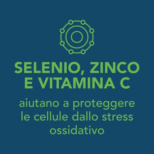 H2O Immune - 8 sticks (9)
