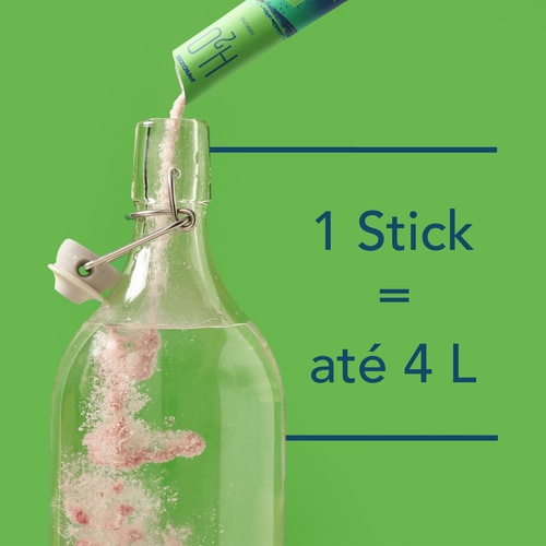 H2O Immune - 8 sticks (10)