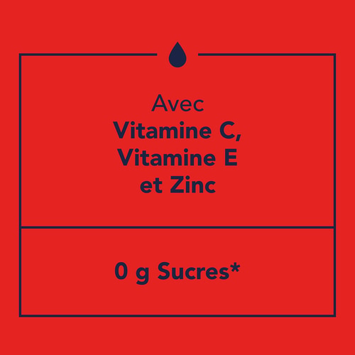 H2O Anti-OX - 8 sticks (6)