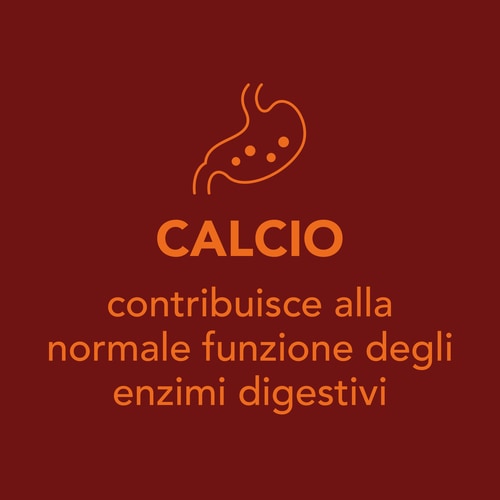 H2O Digestive - 8 sticks (9)