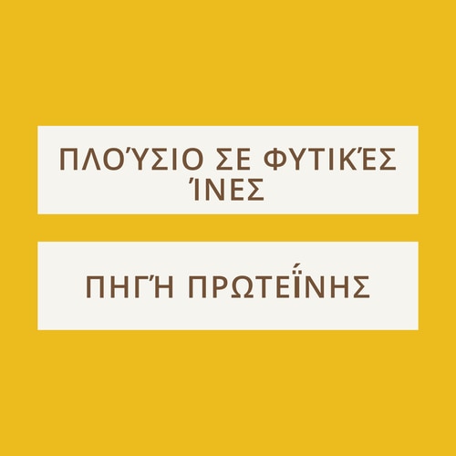 Choco Peanuts - Μπάρα Φιστικιού & Σοκολάτας Γάλακτος x 10 (4)