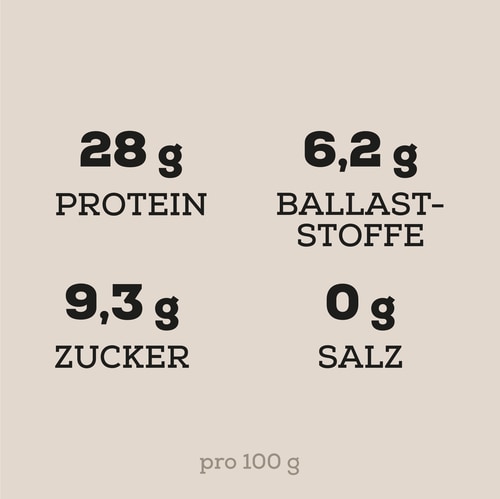 Rohe Pistazienkerne 150 g (6)