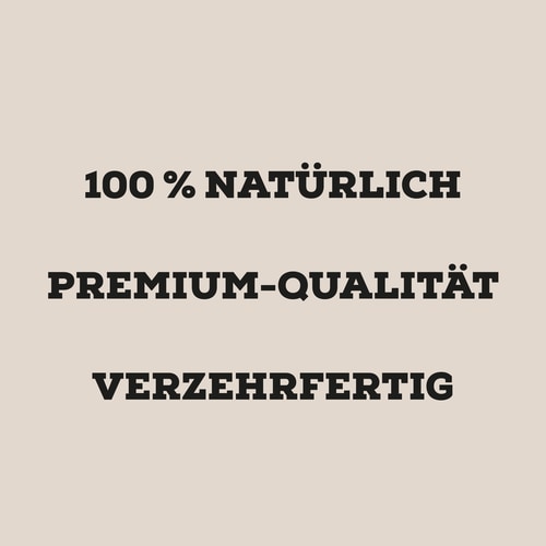 Rohe Pistazienkerne 150 g (8)