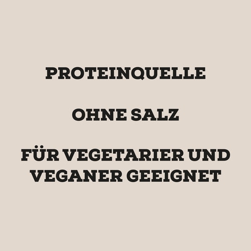 Rohe Pistazienkerne 150 g (9)