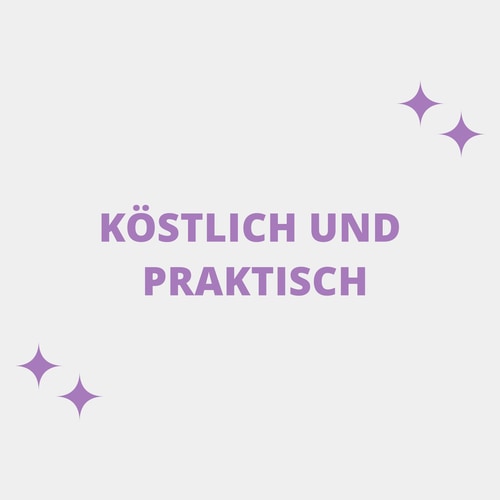 Protein-Brownie-Vormischung 400 g Schokolade und Haselnuss (8)