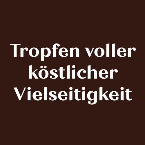 Chocolate Drops - Zero Added Sugars - Dunkle Schokolade 150 g (3)