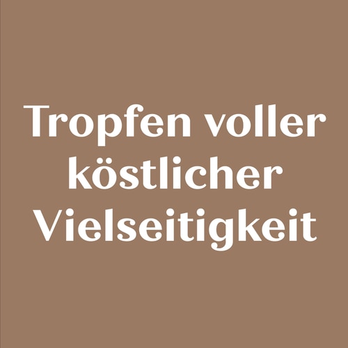 Chocolate Drops - Zero Added Sugars - Schokoladen-Duo 150 g (3)