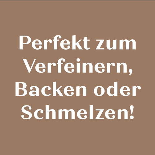 Chocolate Drops - Zero Added Sugars - Schokoladen-Duo 150 g (8)