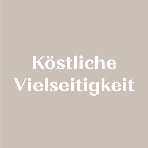 Chocolate Chips - Zero Added Sugars - Weiße Schokolade 150 g (3)