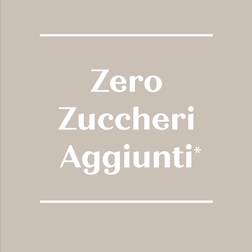 Chocolate Chips - Zero Added Sugars - Cioccolato bianco 150 g (4)