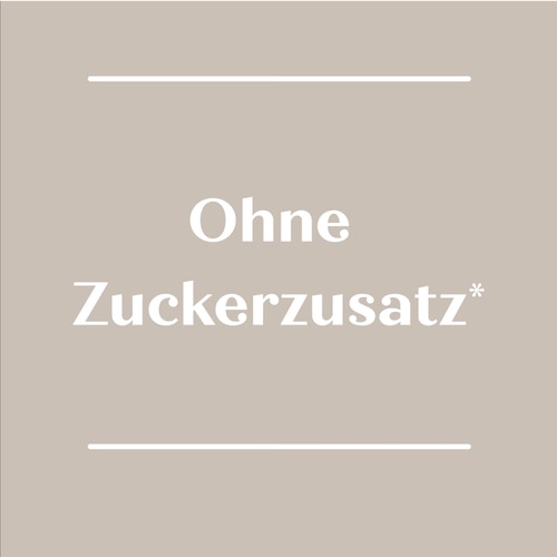 Chocolate Chips - Zero Added Sugars - Weiße Schokolade 150 g (4)