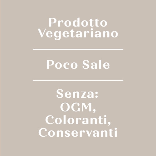 Chocolate Chips - Zero Added Sugars - Cioccolato bianco 150 g (6)