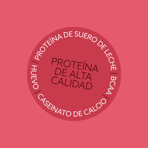 Pre-workout Protein Mug Cake - Speculoos 400 g (3)