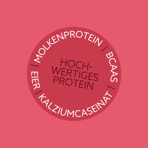 Pre-workout Protein Mug Cake - Spekulatius 400 g (3)