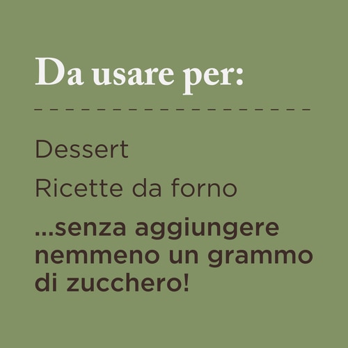 Eritritolo 250 g (9)