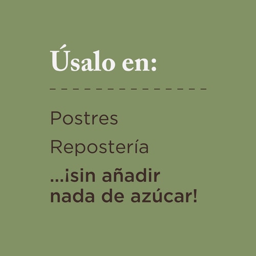 Eritritol 250 g (9)