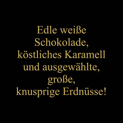 Billion - Proteinriegel mit Erdnüssen und weißer Schokolade x 2 (8)