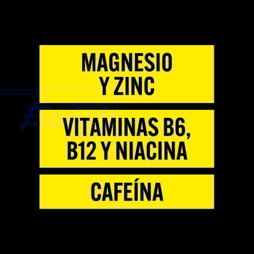 3 x BCAA Drink 500 mL (4)