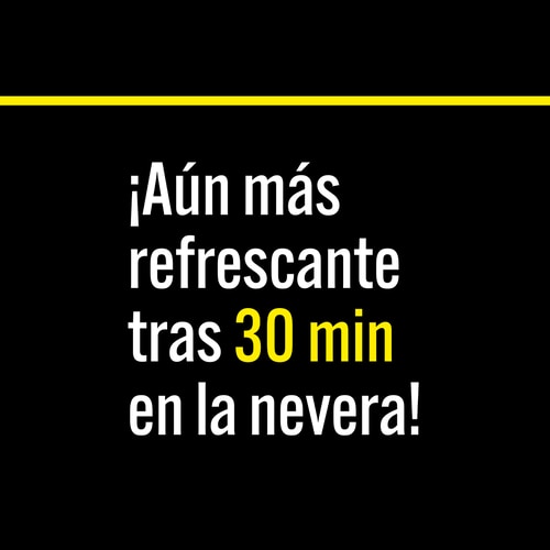 3 x BCAA Drink 500 mL (9)