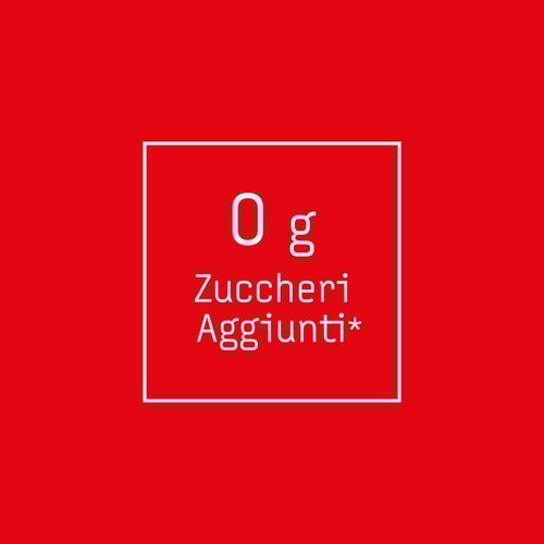 Cioccolato fondente Zero - Mandorle - 12 barrette (4)