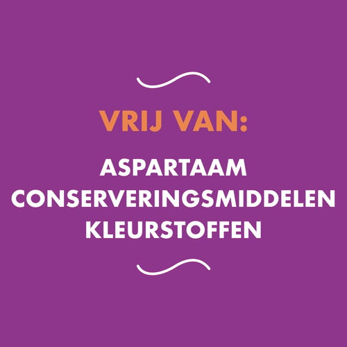 Rijstepap 750g - Koekjes (2)