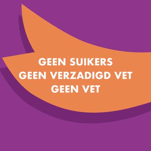 Rijstepap 750g - Koekjes (4)