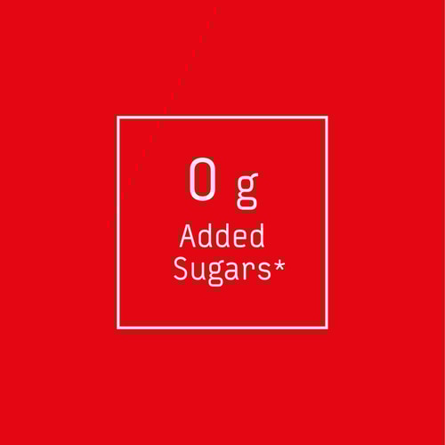 Zero Milk Chocolate - Protein Crunch - 12 bars (4)