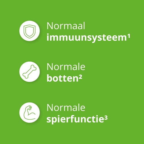 Vitamin D3 2000 IU 120 softgels (4)