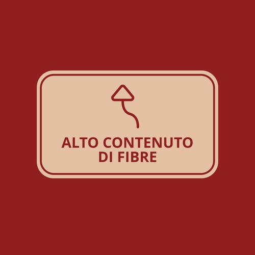 Farina di cocco 500g (3)