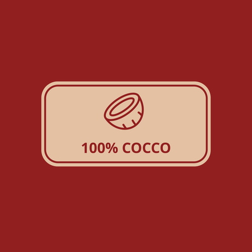 Farina di cocco 500g (4)