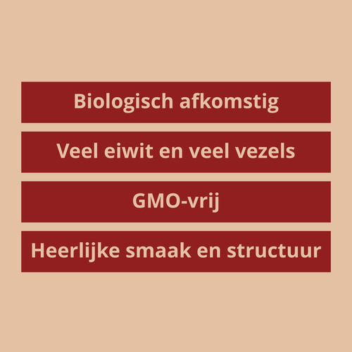 Kokosmeel 500g (7)