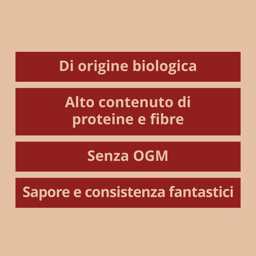 Farina di cocco 500g (7)