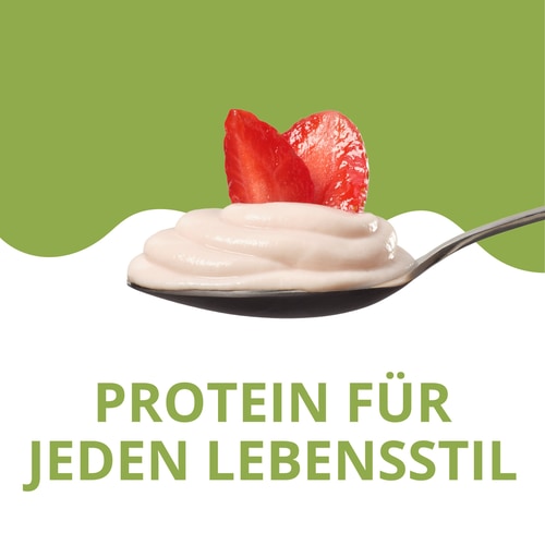 Protein Skyr 15 Portionen (3)