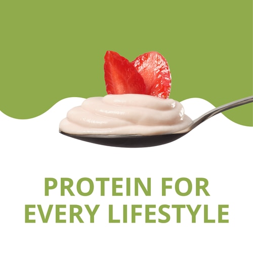 Protein Skyr 15 porties (3)