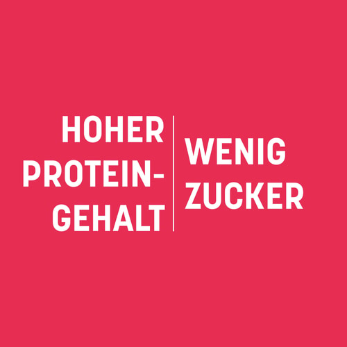 Protein Skyr 15 Portionen (4)