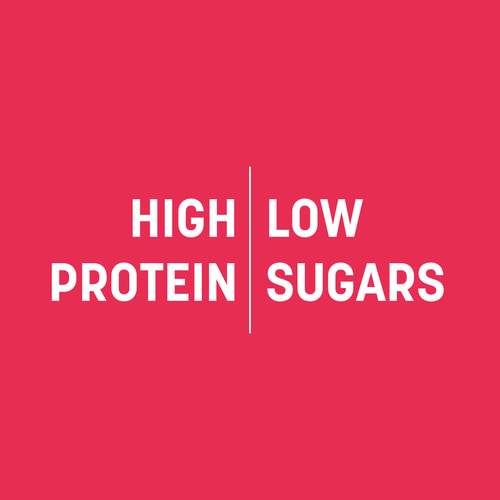 Protein Skyr 15 porties (4)