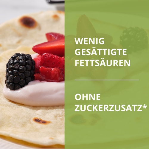 Protein Skyr 15 Portionen (7)