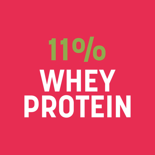 Protein Skyr 15 porties (9)
