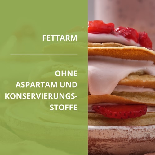 Protein Skyr 15 Portionen (10)