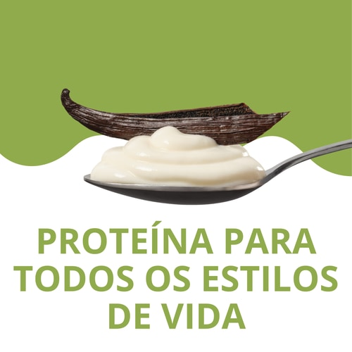 Protein Skyr 15 Doses (3)