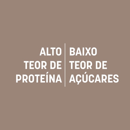 Protein Skyr 15 Doses (4)