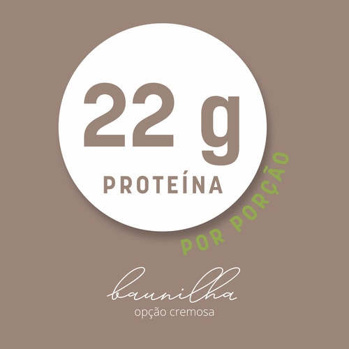 Protein Skyr 15 Doses (6)