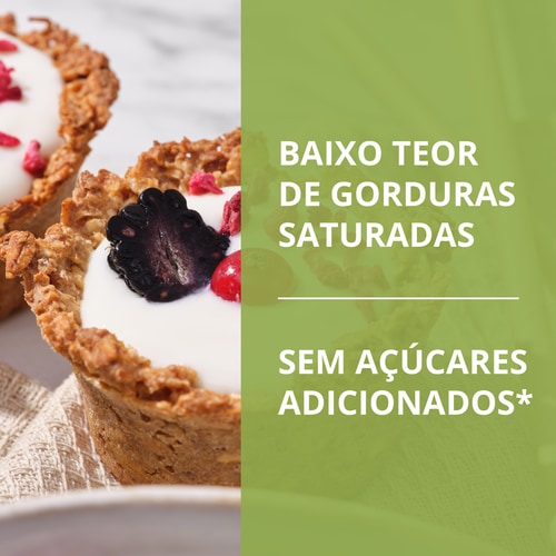 Protein Skyr 15 Doses (7)