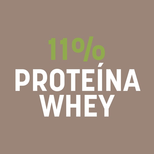 Protein Skyr 15 Doses (9)