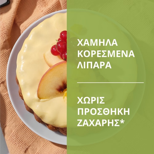 Πρωτεΐνη Skyr 15 Μερίδες (7)