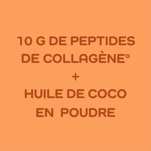 Collagen Creamer 300g (9)