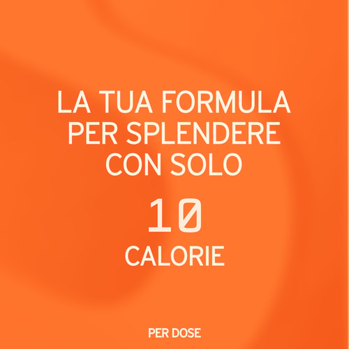 Collagen Drink - Pesca 250 mL x 9 (3)
